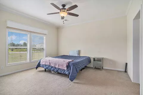 580 Circle M Rd, Longs, SC 29568 photo 14