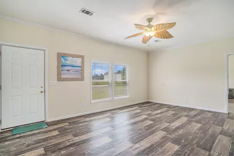 580 Circle M Rd, Longs, SC 29568 photo 3
