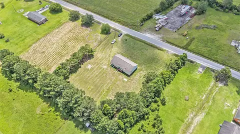 580 Circle M Rd, Longs, SC 29568 photo 28