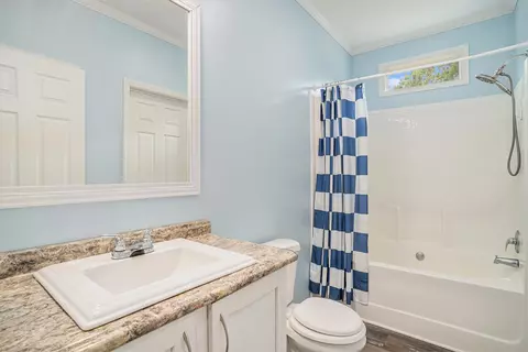 580 Circle M Rd, Longs, SC 29568 photo 21