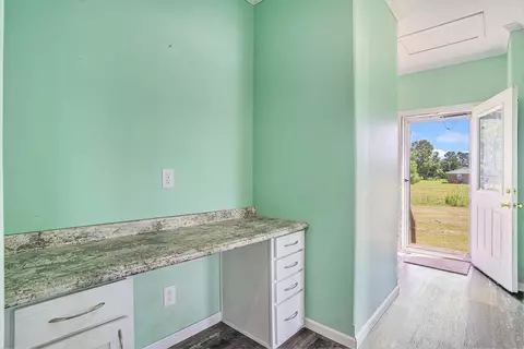 580 Circle M Rd, Longs, SC 29568 photo 13