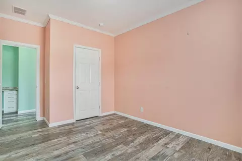 580 Circle M Rd, Longs, SC 29568 photo 20
