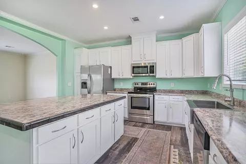 580 Circle M Rd, Longs, SC 29568 photo 12