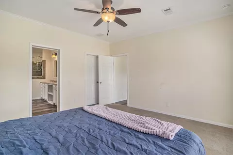 580 Circle M Rd, Longs, SC 29568 photo 15