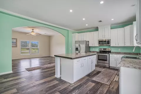 580 Circle M Rd, Longs, SC 29568 photo 9