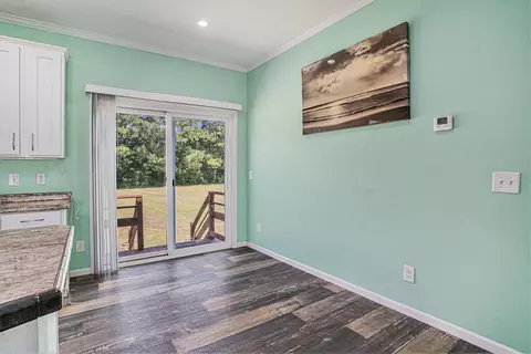 580 Circle M Rd, Longs, SC 29568 photo 8