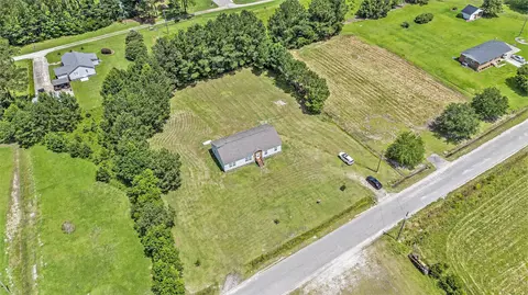 580 Circle M Rd, Longs, SC 29568 photo 7