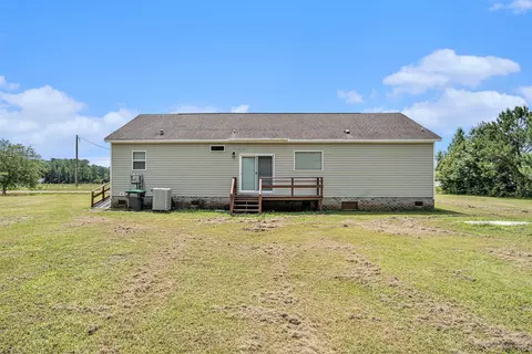580 Circle M Rd, Longs, SC 29568 photo 25