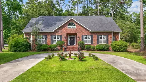 4691 Mill Pond Ct, Murrells Inlet, SC 29576