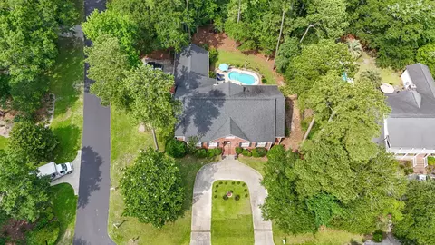 4691 Mill Pond Ct, Murrells Inlet, SC 29576