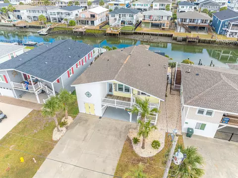 314 45th Ave N, North Myrtle Beach, SC 29582