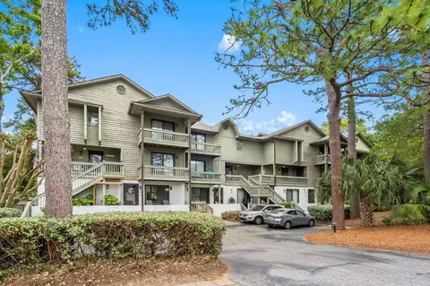 404 N 72nd Ave #301, Myrtle Beach, SC 29572