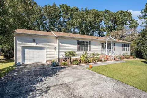 4441 Manitook Dr, Little River, SC 29566
