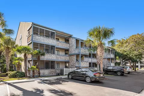 250 Maison Dr #D-12, Myrtle Beach, SC 29572