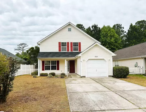 9050 Gatewick Ct, Myrtle Beach, SC 29579