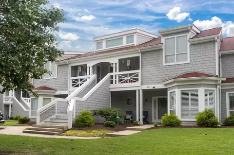 4396 Baldwin Ave #109, Little River, SC 29566