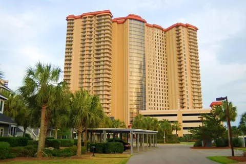 8500 Margate Cir #904, Myrtle Beach, SC 29572