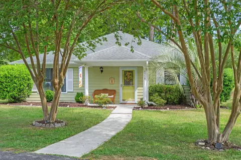 6518 White Heron Cres, Myrtle Beach, SC 29588