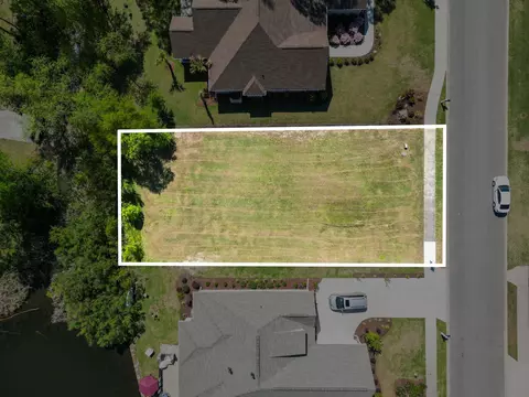 1867 Wood Stork Dr, Conway, SC 29526