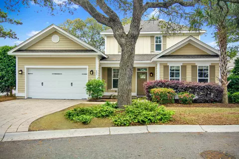 451 Banyan Pl, North Myrtle Beach, SC 29582
