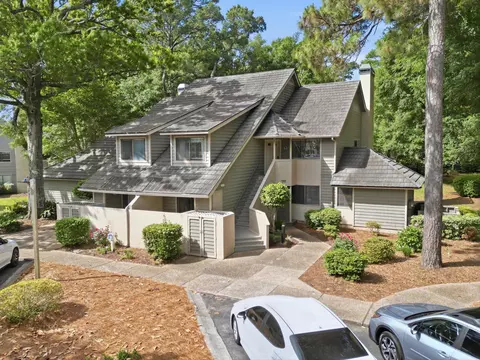 110 Hartland Dr #15-E, Myrtle Beach, SC 29572
