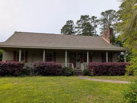 118 Erskine Dr, Conway, SC 29526
