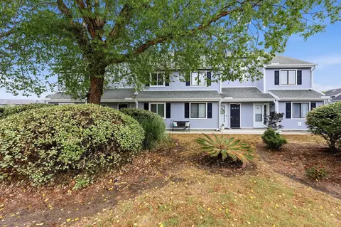 3700 Golf Colony Ln #15-A, Little River, SC 29566