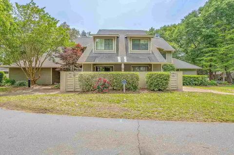 210 Westleton Dr #13-C, Myrtle Beach, SC 29572