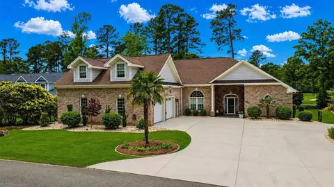 784 Caines Landing Rd, Conway, SC 29527