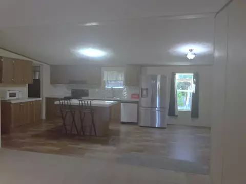 1875 Hardwick Rd, Conway, SC 29526 photo 4