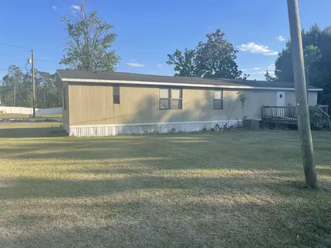 1875 Hardwick Rd, Conway, SC 29526 photo 13