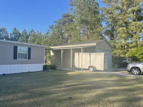 1875 Hardwick Rd, Conway, SC 29526 photo 3