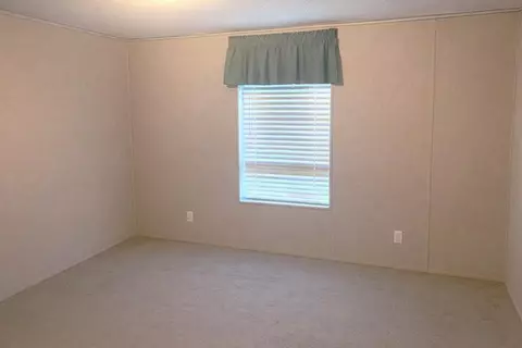 1875 Hardwick Rd, Conway, SC 29526 photo 9