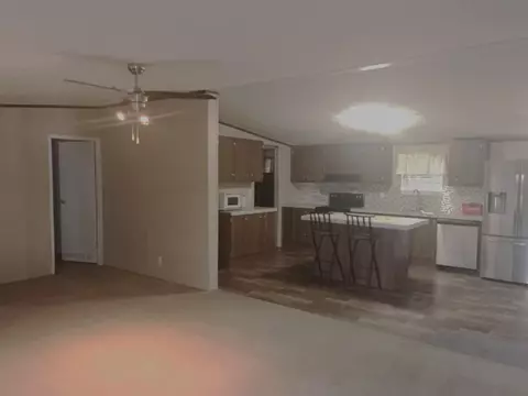 1875 Hardwick Rd, Conway, SC 29526 photo 5