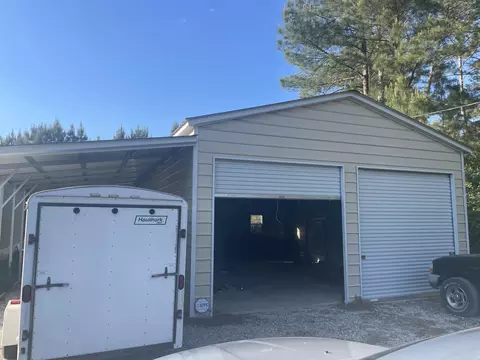 1875 Hardwick Rd, Conway, SC 29526 photo 2