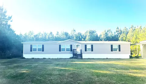 1875 Hardwick Rd, Conway, SC 29526