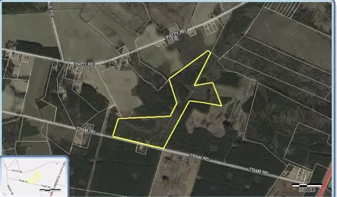 452 Tram Rd, Cades, SC 29518