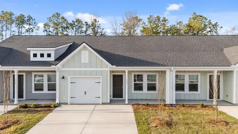 715 Ebb Tide Rd #80, Little River, SC 29566