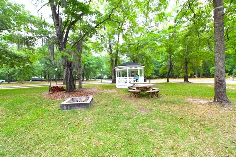 71 Bridge View Rd, Georgetown, SC 29440 photo 10
