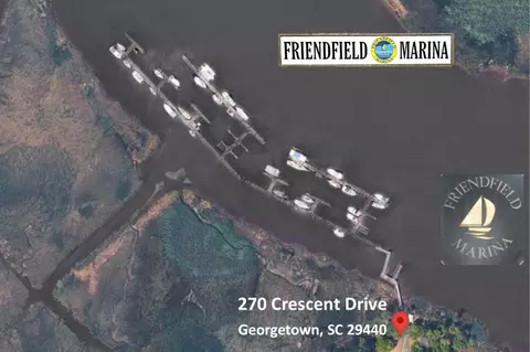 71 Bridge View Rd, Georgetown, SC 29440 photo 14