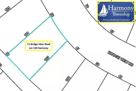71 Bridge View Rd, Georgetown, SC 29440 photo 2