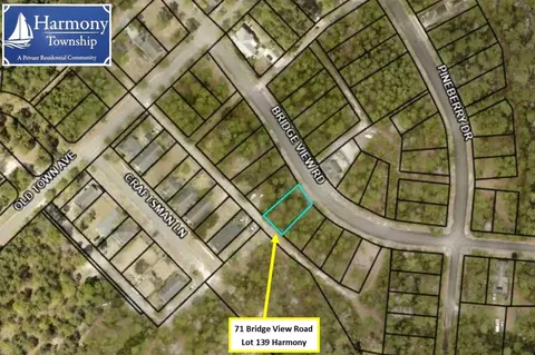 71 Bridge View Rd, Georgetown, SC 29440 photo 4