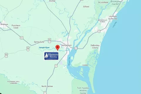 71 Bridge View Rd, Georgetown, SC 29440 photo 7