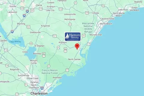 71 Bridge View Rd, Georgetown, SC 29440 photo 8