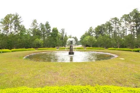 71 Bridge View Rd, Georgetown, SC 29440 photo 12