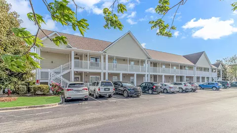 135 Butkus Dr #5, Myrtle Beach, SC 29588