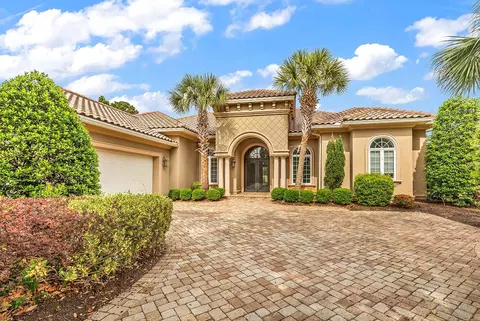 9031 Bella Verde Ct, Myrtle Beach, SC 29579