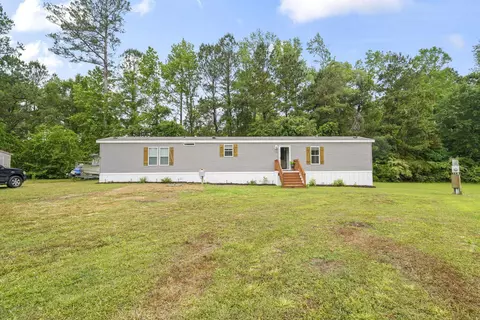 370 Edison Cir, Conway, SC 29526