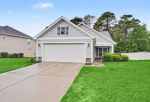 400 Stafford Dr, Myrtle Beach, SC 29579
