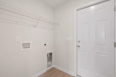 Other - 908 Woodside Dr, Conway, SC 29526 photo 1 of 7